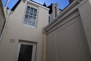 Photo 65- click for photo gallery